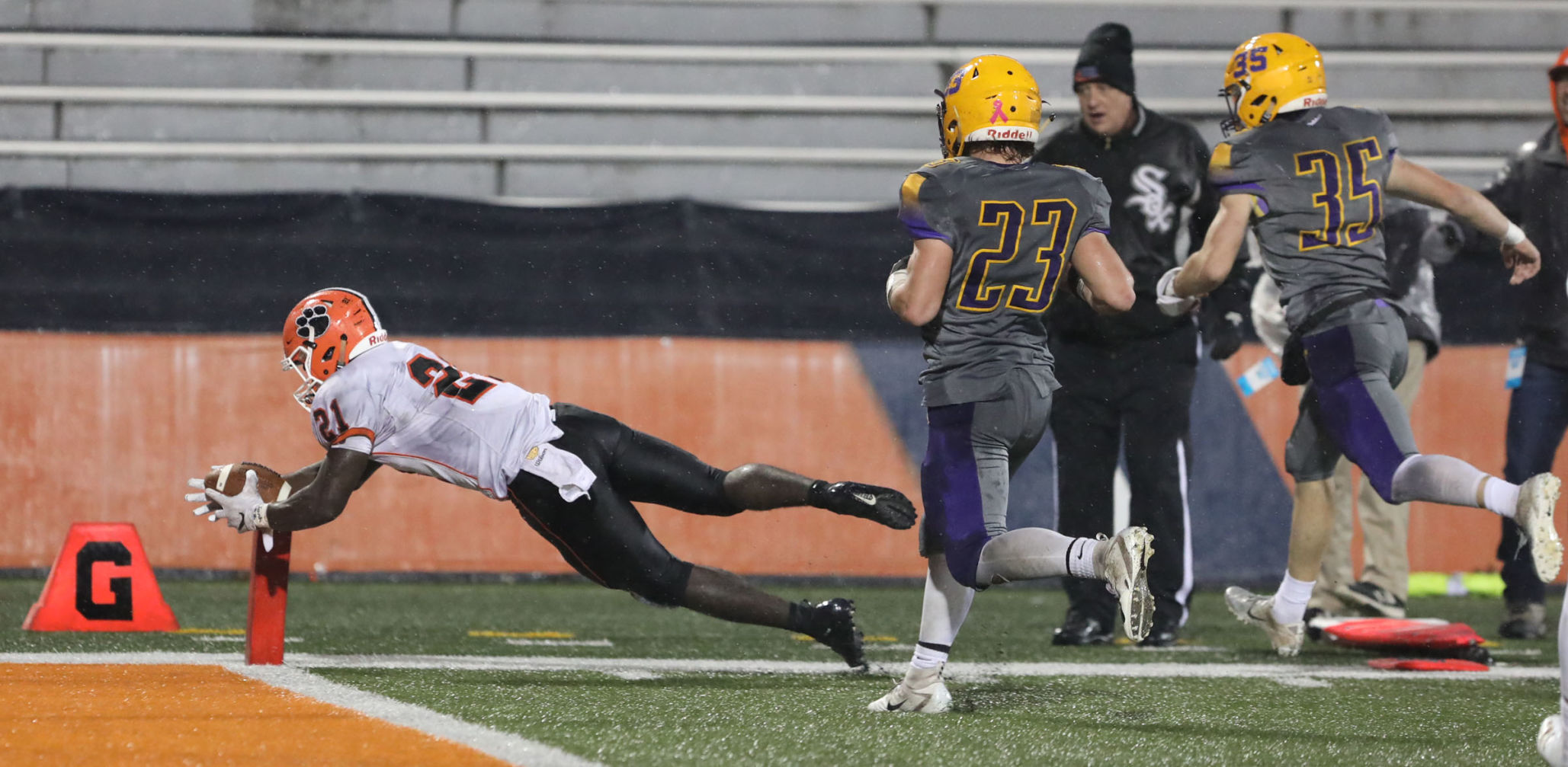 Monticello vs Byron football 7 11.23.18.jpg